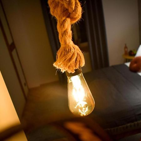 Klimatyczny Apartament Karpacz Exteriör bild